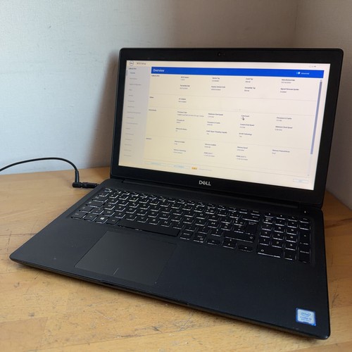 Portable latitude 3500 - pc,