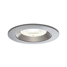 Paulmann Smarthome Zigbee