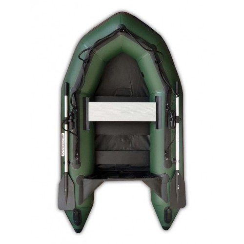 Ozeam 200 slat - 200, bateau