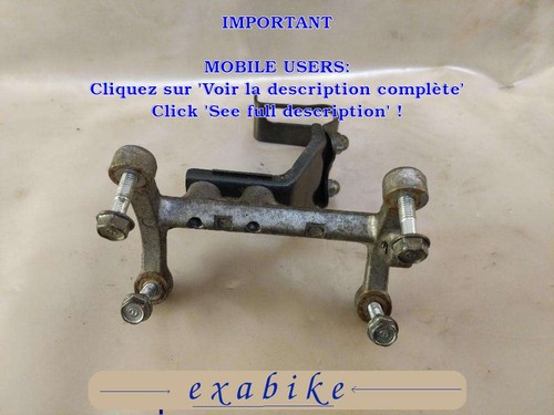 Support des bobines pour honda - bobines,