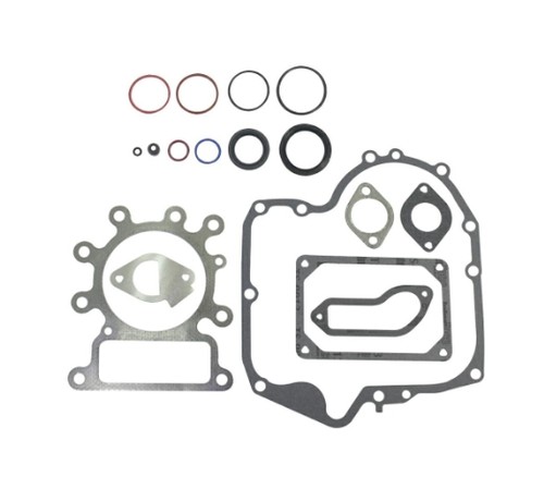 Kit joint moteur briggs - de,