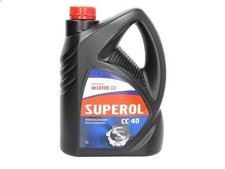 Huile moteur ORLEN QFO851B50