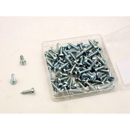 Bofix 244122 parker 2 16 - parker, 4.2-16