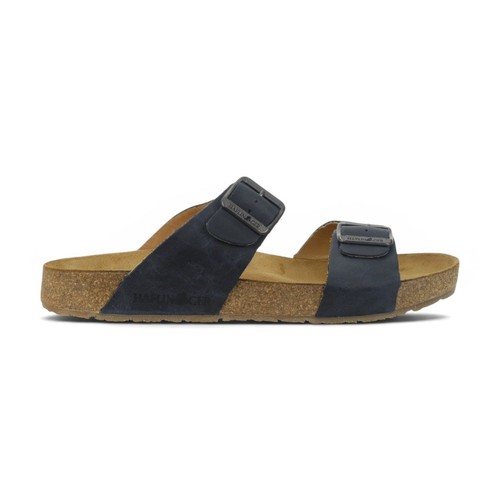 Haflinger unisex andrea marino - haflinger,