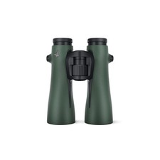 Jumelles SWAROVSKI NL PURE