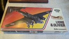 Miniature Maquette Avion