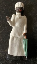 PIXI NOTRE SIECLE _ LES C