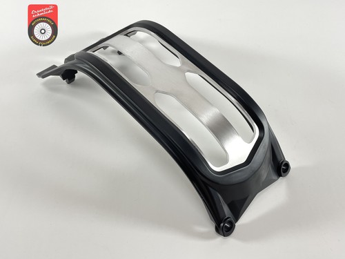 Tôle protection moteur ktm - tôle, de