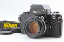 [ N COMME NEUF ] Appareil