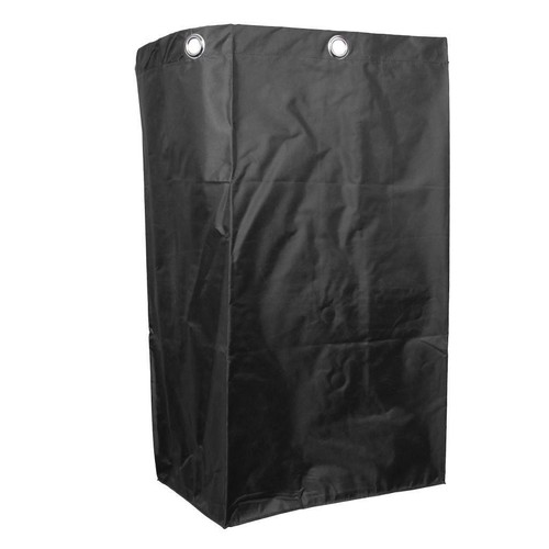 Sac remplacement pour - sac,
