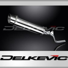 KAWASAKI KLX250 KLX250S