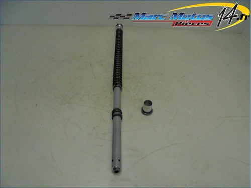 Interieur fourche yamaha - interieur, de