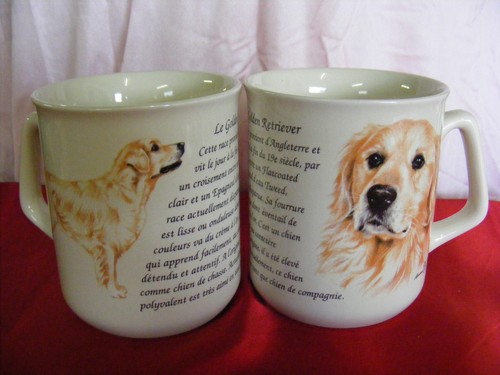 Tasse mug motif - tasse,