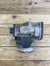 99-02 Pontiac Firebird 3.8l V6 Throttle Body MAF AFM