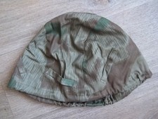 réplique housse de casque