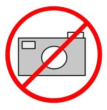 Sous-Couche Feutre Brabantia