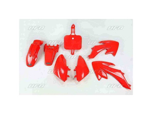 Honda crf 22 - 50, 04/22