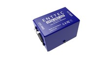 Enttec 70303 Open DMX USB DMX