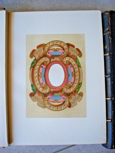 Enluminures religion jehan - enluminures,