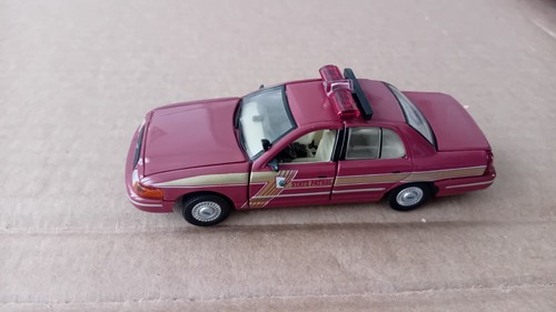 Gearbox collectibles ford - collectibles,