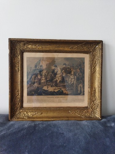 Tableau bataille - tableau,