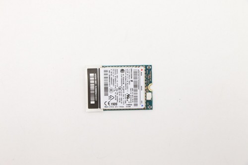 04w3842 original lenovo - 04w3842,