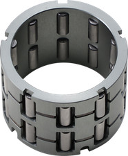 KIT CAGE À ROULETTES SPRAGUE