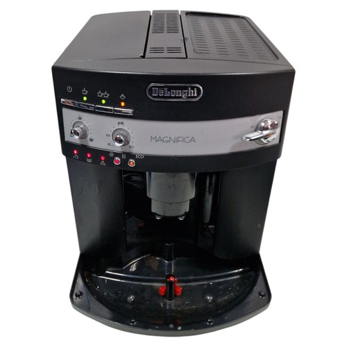 Longhi magnifica esam3000 - magnifica, esam3000.b