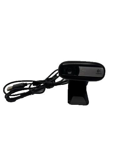Logitech c170 u0026 - c170, 2.0