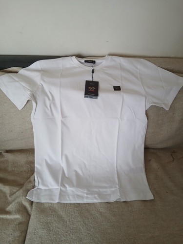 Superbe shirt paul shark - superbe,
