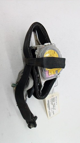 Ceinture avant droit daihatsu - ceinture,