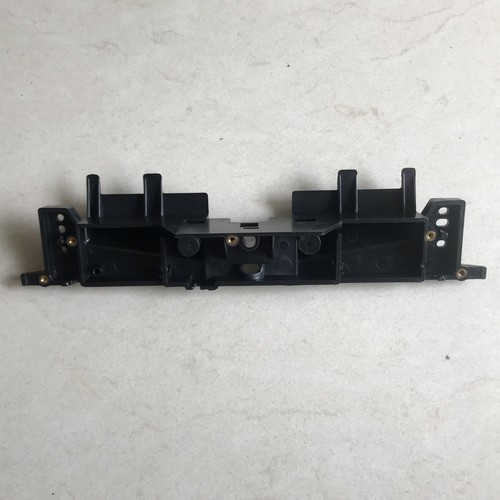 D005005 d004438 arm unit - arm, frame