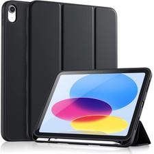 Smart Cover pour IPAD 10.9
