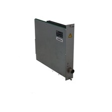 Bosch Rexroth 0608750084 Used