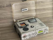 NAGRA ARES-C  Enregistreur audio professionnel