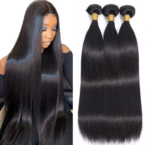 Tissage bresilien lot - tissage,