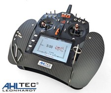 AHLTEC Panneau D'Envoi Pour