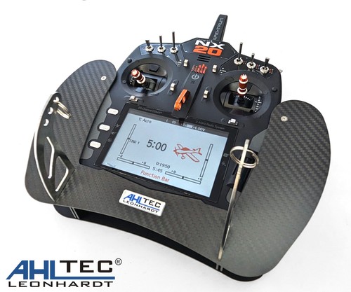 Ahltec panneau envoi pour - ahltec,