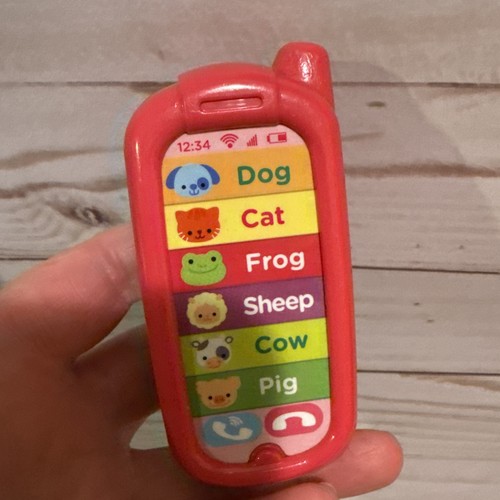 Vtech sit stand - vtech, and