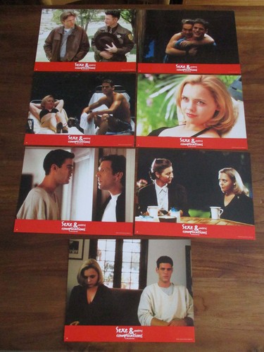 Jeu photos sexe et - sexe, autres