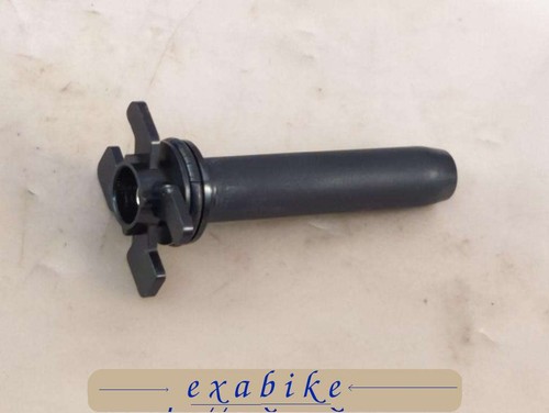Element carburateur pour - element,