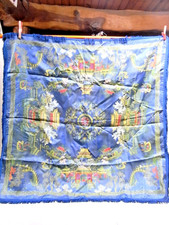 🇫🇷  ANCIENNE BRODERIE