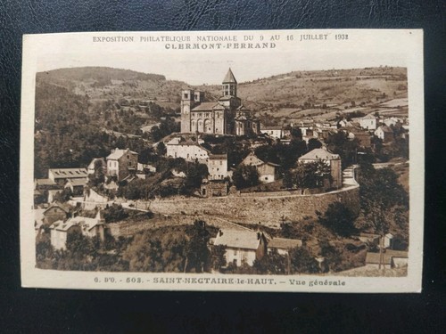 Carte entier postaux - entier,