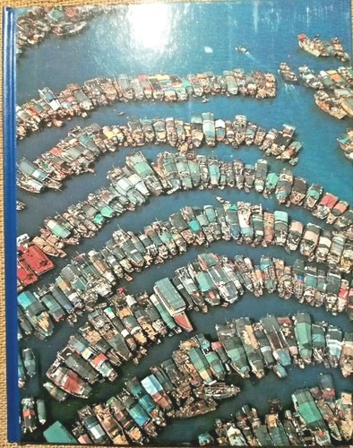 Voyages chine hongkong par - voyages,
