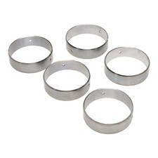 Complet Set Cames Cam Roulements 1961-1968 Lincoln Continental 430 462 V8