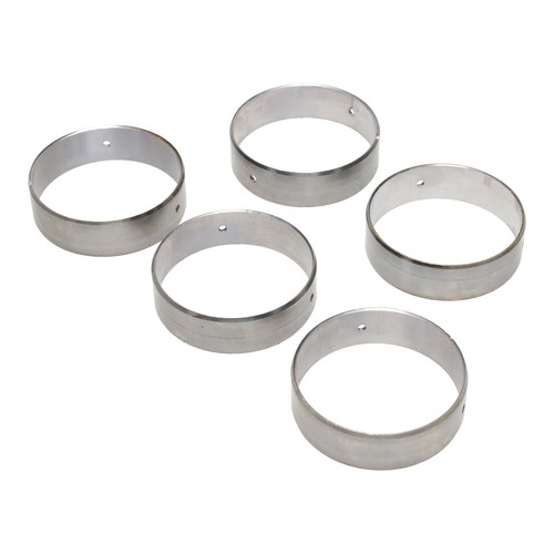 Complet set cames cam - cames,