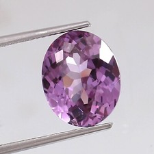 AAA Naturel sans Défaut