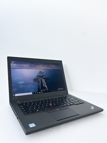 Lenovo thinkpad t460 intel - lenovo,