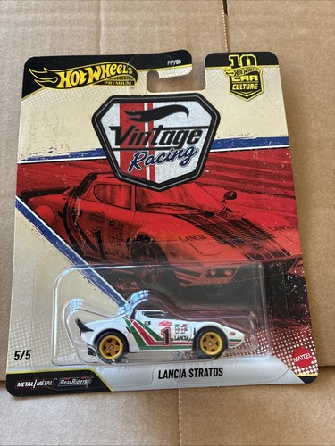 Hot wheels diecast car - wheels,