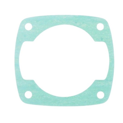 Athena joint cylindre - joint,